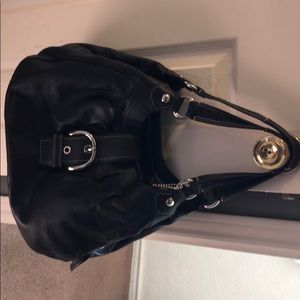 Coach purse authentic